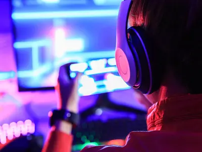 Chinese developers expose data of over 1M Android gamers