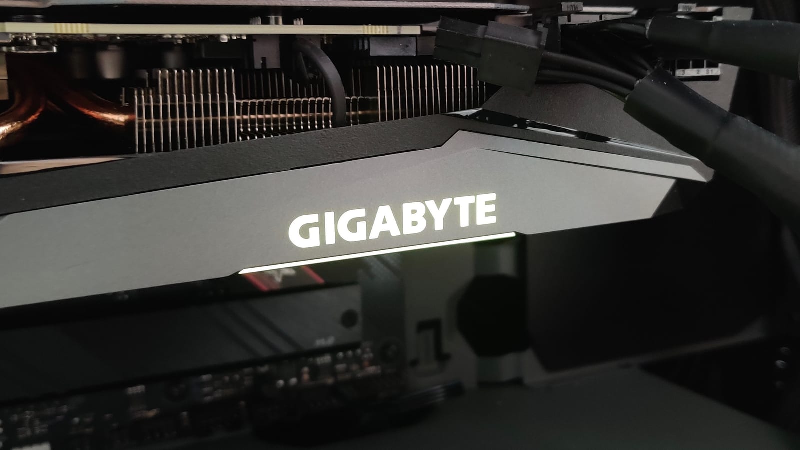 Computer hardware giant GIGABYTE hit by RansomEXX ransomware