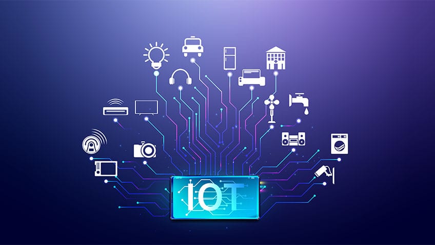 Kalay cloud platform flaw exposes millions of IoT devices to hack