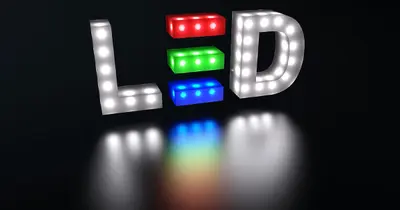 New Glowworm attack recovers device's sound from LED Indicator