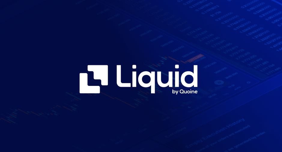 Liquid cryptocurrency exchange loses $94 million following hack