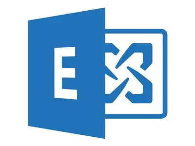LockFile ransomware targets Microsoft Exchange servers