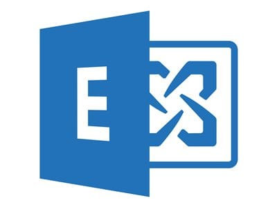 LockFile ransomware targets Microsoft Exchange servers