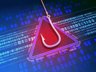Hackers uses Morse code in phishing attacks to hide detection