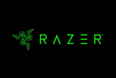 Razer bug allows attackers to take over Windows PCs