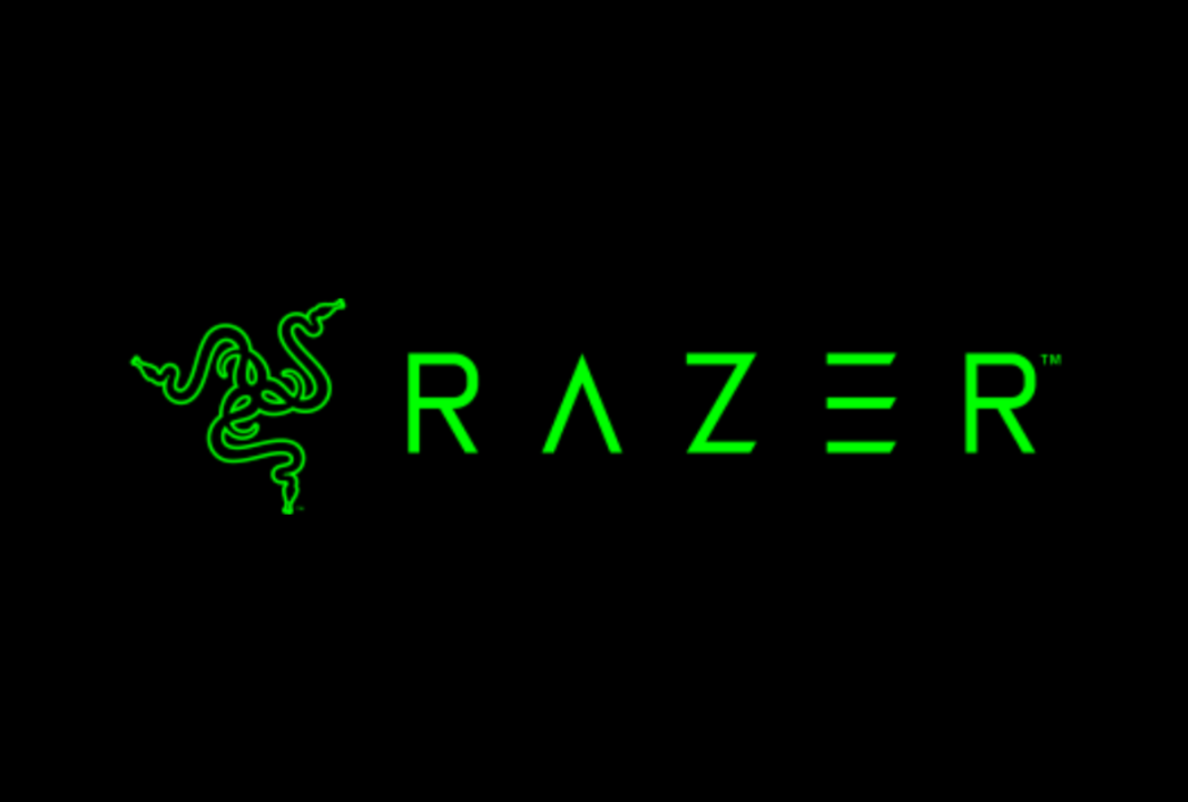 Razer bug allows attackers to take over Windows PCs