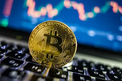 Phemex Cryptocurrency Platform hit by $69 M Cyber Heist