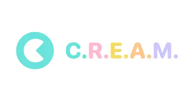 Threat actors stole crypto assets from Cream Finance