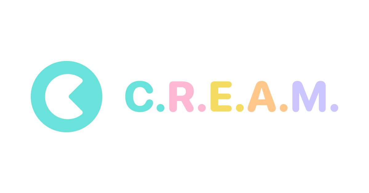 Threat actors stole crypto assets from Cream Finance