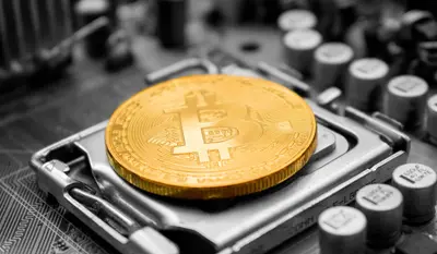 Hackers steal $3 million by impersonating crypto news journalists