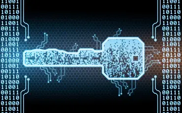 REvil Ransomware universal decryptor key is out