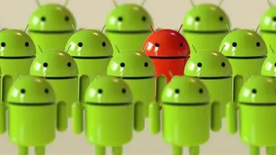 BladeHawk attackers spy on Kurds with fake Android apps