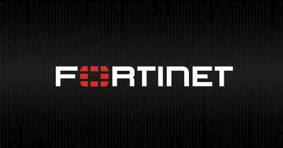 CISA warns of actively exploited Fortinet FortiOS Vulnerability