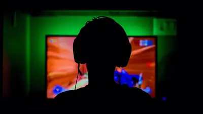 New BloodyStealer malware targets the gaming sector