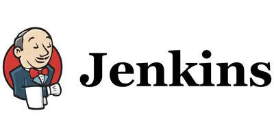 Latest Atlassian Confluence flaw exploited to breach Jenkins Project Server