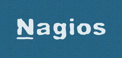 Nagios software bugs could let hackers to hijack IT Infrastructures