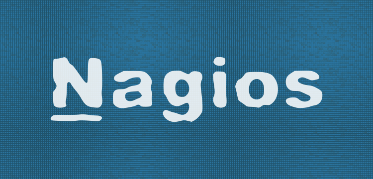 Nagios software bugs could let hackers to hijack IT Infrastructures