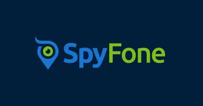 FTC bans stalkerware maker Spyfone from surveillance business