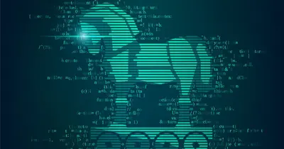 Numando banking Trojan abuses YouTube for remote configuration