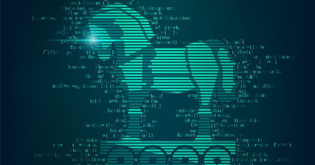 Numando banking Trojan abuses YouTube for remote configuration