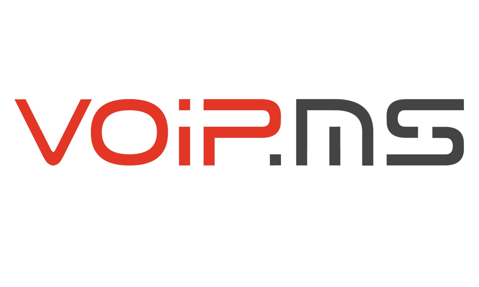 VoIP company disrupted by massive ransom DDoS attack