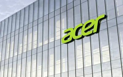 Acer Philippines reports data breach in third-party vendor hack