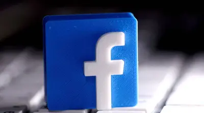 Facebook, Whatsapp and Instagram back after outage