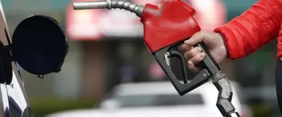 Iranian gas stations crippled in widespread cyberattack