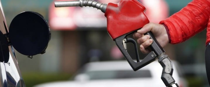 Iranian gas stations crippled in widespread cyberattack