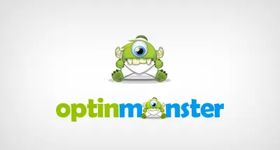 WordPress plugin bug impacts 1M sites