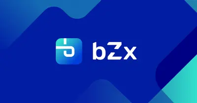 Hacker steals $55 M from bZx DeFi platform