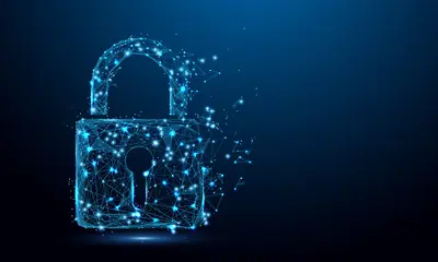 Brazilian Software Company leaks data of millions of customers