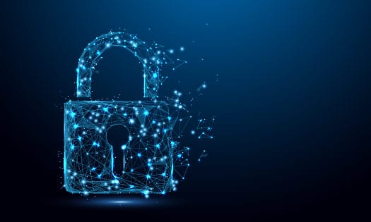 Brazilian Software Company leaks data of millions of customers