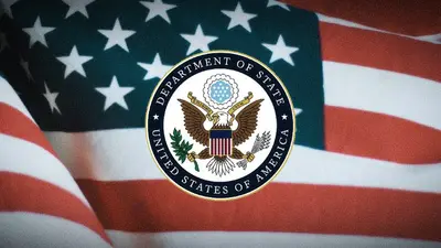 U.S. Offers $10 Million reward for information on DarkSide cybercrime group