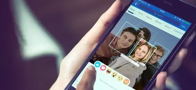 Facebook to shut down Facial Recognition System