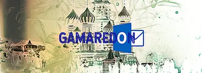 Ukraine links Gamaredon hackers to Russian FSB