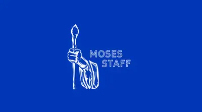 New 'Moses Staff' group targets Israeli organizations