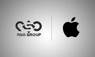 Apple sues NSO Group over state-sponsored Pegasus attacks
