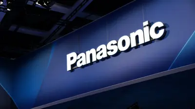 Panasonic discloses data breach after network hack