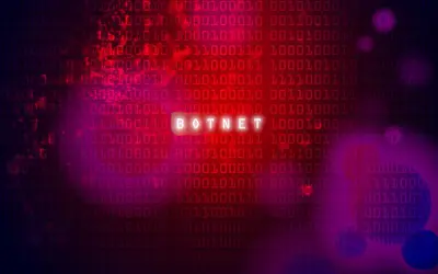 Pink botnet malware that infected over 1.6M devices discovered