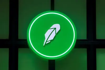 Robinhood Data Breach leaks information of 7 M people