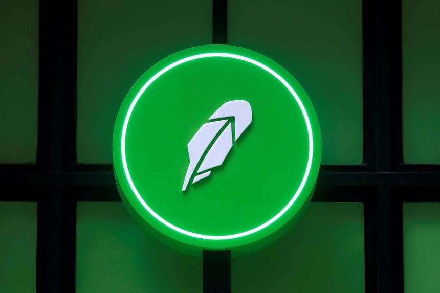 Robinhood Data Breach leaks information of 7 M people