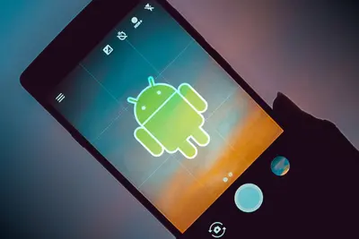 Android spyware PhoneSpy targeted thousands of South Korean users