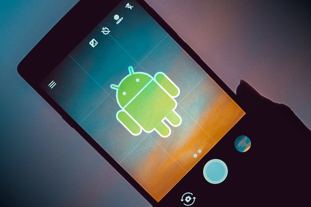 Android spyware PhoneSpy targeted thousands of South Korean users