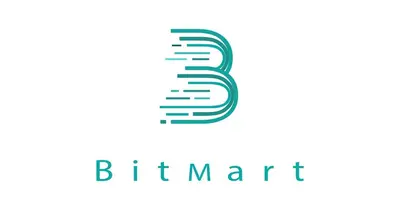 Hackers steal Cryptocurrency Tokens worth $200 Million from BitMart Exchange