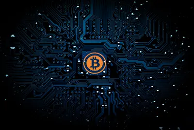 Phorpiex botnet variant used for cryptocurrency attacks