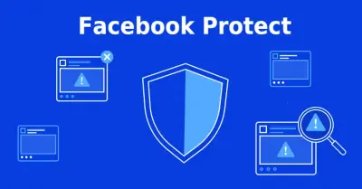 Meta expanding Facebook security program for government officials, journalists, activists