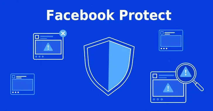 Meta expanding Facebook security program for government officials, journalists, activists