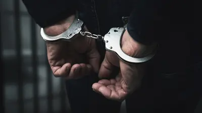 Ransomware Affiliate arrested in Romania