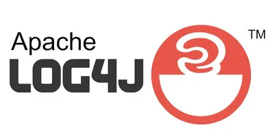 Apache issues third patch to address a new Log4j flaw